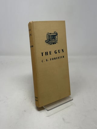 The Gun