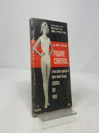 Figure Control