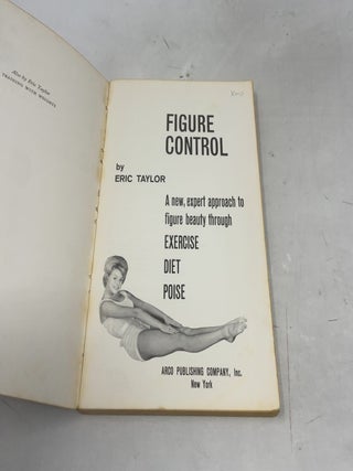 Figure Control