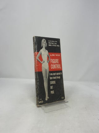 Figure Control