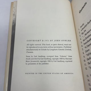 Capone: The Life and World of Al Capone