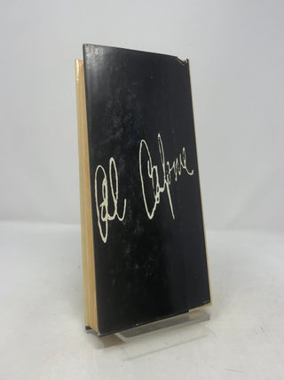 Capone: The Life and World of Al Capone