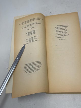 The Misanthrope and Other Plays