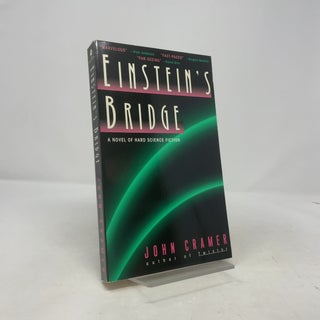 Einstein's Bridge