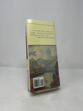 The Hidden Wordsworth: Poet, Lover, Rebel, Spy
