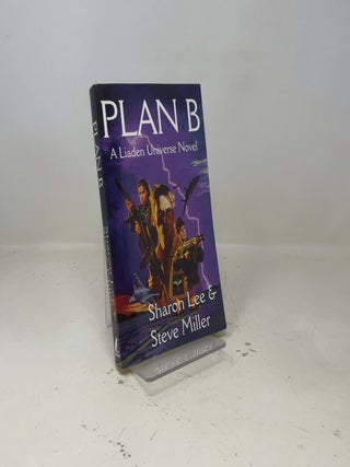 Plan B