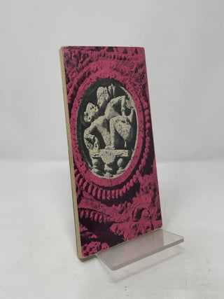 Indian Scultpure