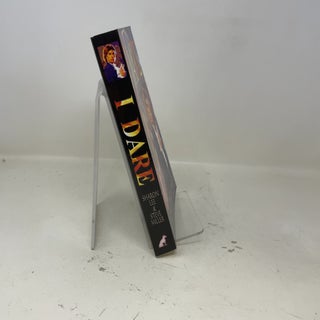 I Dare (Liaden Universe Novel Series)