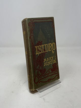 Isidro