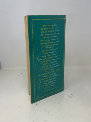 The Olympia reader: Selections from the Traveller's companion series
