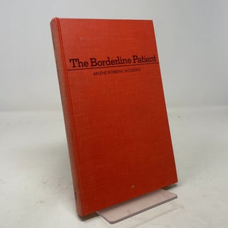 The Borderline Patient