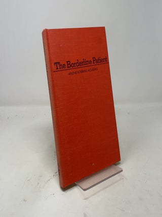 The Borderline Patient