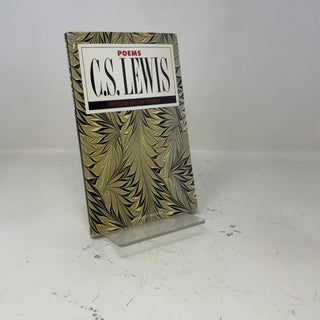 Poems