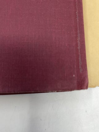 In Cold Blood