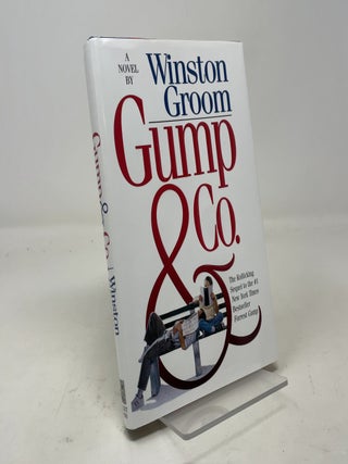 Gump & Co.