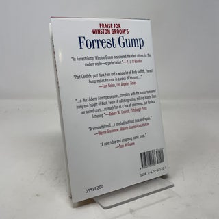 Gump & Co.