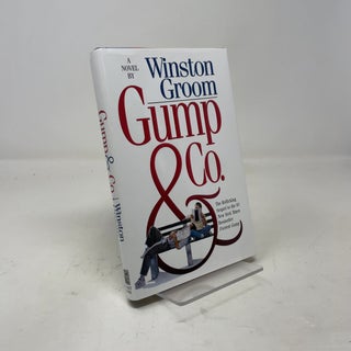 Gump & Co.