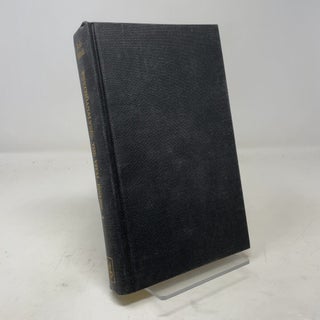 Psychoanalysis: The Vital Issues, Volume 1