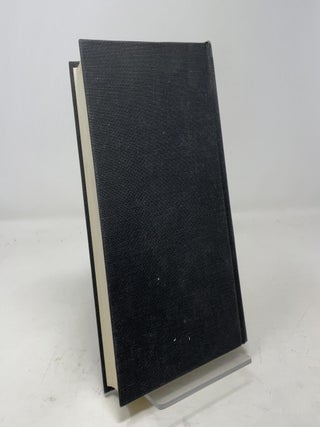 Psychoanalysis: The Vital Issues, Volume 1