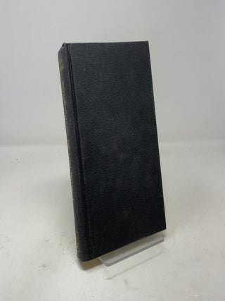 Psychoanalysis: The Vital Issues, Volume 1