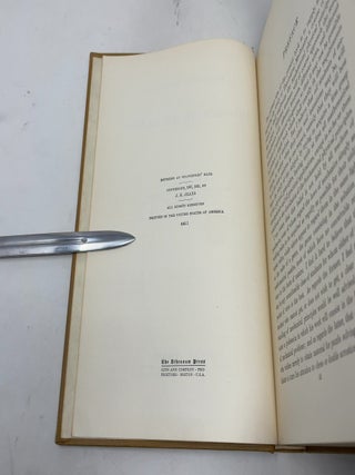 Theoretical Mechanics