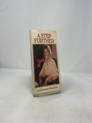 A Step Further