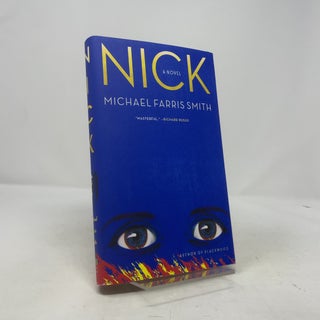 Nick