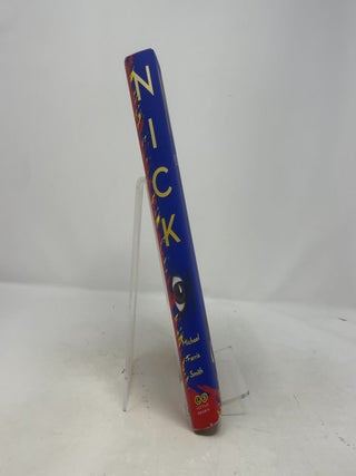 Nick