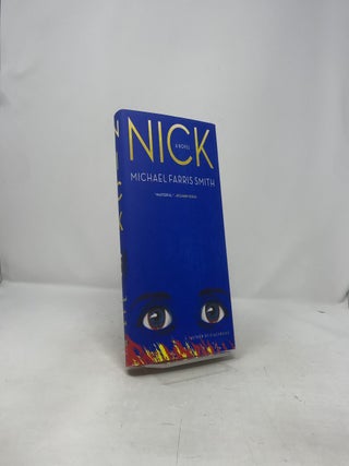 Nick
