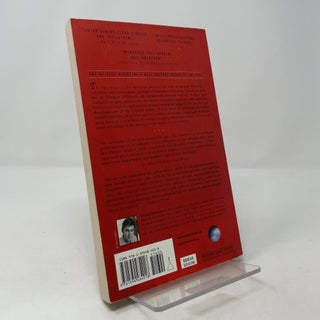 The Invention of Air: A Story of Science, Faith, Revolution, and the Birth of America