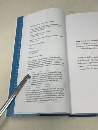 Better Healthcare Through Math: Bending The Access And Cost Curves