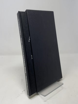 The Armageddon Box