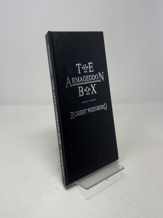 The Armageddon Box