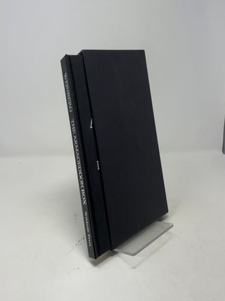 The Armageddon Box