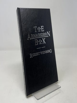 The Armageddon Box