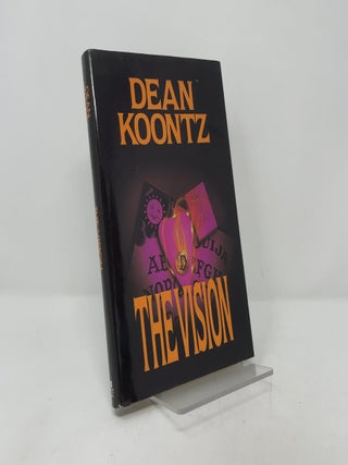 The Vision