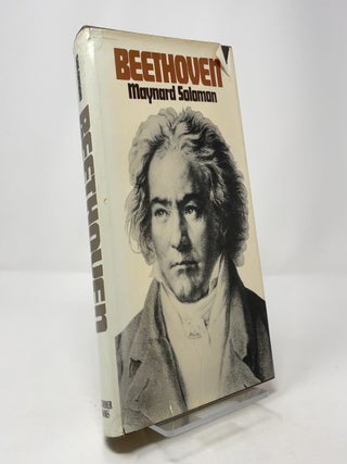 Beethoven
