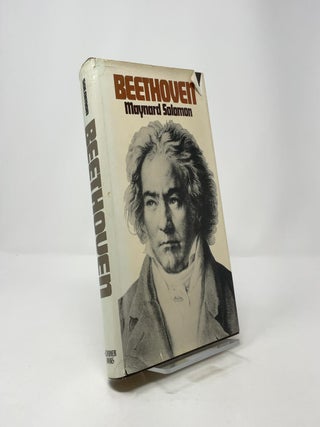 Beethoven