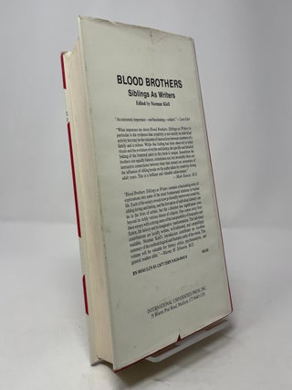 Freud Without Hindsight: Reviews of His Work, 1893-1939