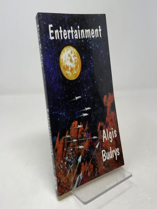 Entertainment