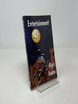 Entertainment