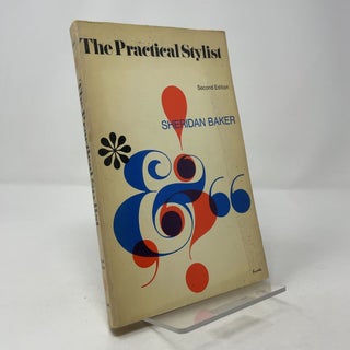 The Practical Stylist