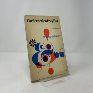 The Practical Stylist