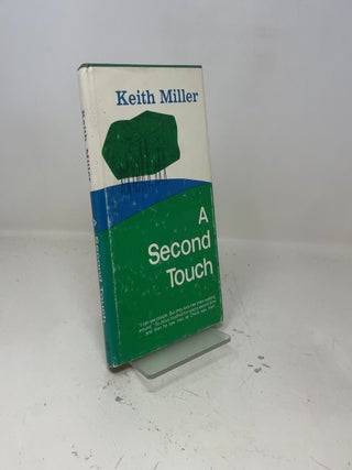 A Second Touch