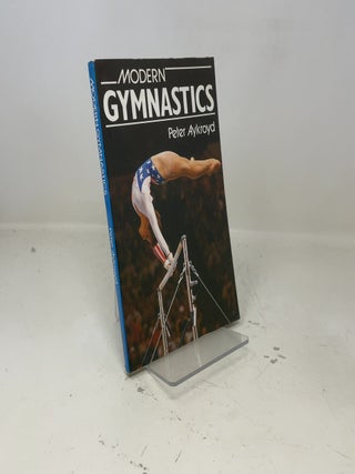 Modern Gymnastics