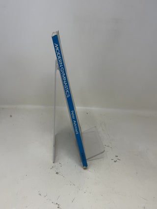 Modern Gymnastics