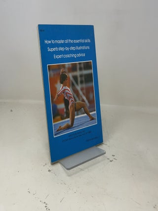 Modern Gymnastics
