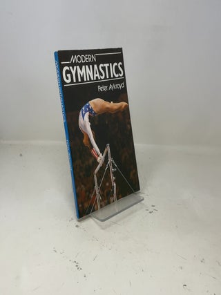 Modern Gymnastics