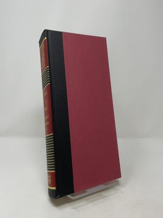 A History of the English-Speaking Peoples (The Birth of Britain / The New World / The Age of Revolution / The Great Democracies)