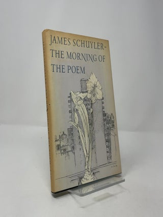 The Morning of the Poem